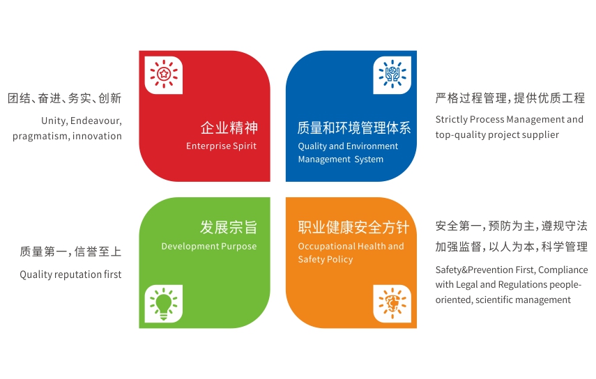 企業(yè)文化.jpg